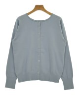 23区 カーディガン