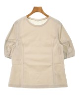 23区 Tシャツ・カットソー
