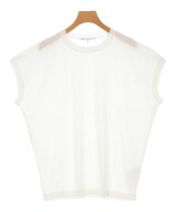 23区 Tシャツ・カットソー