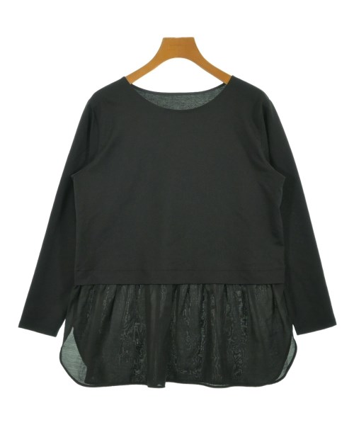 ニジューサンク(23区)の23区 Tシャツ・カットソー