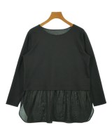 23区 Tシャツ・カットソー