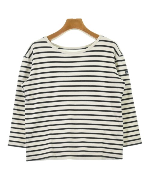 ニジューサンク(23区)の23区 Tシャツ・カットソー