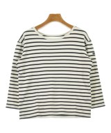 23区 Tシャツ・カットソー