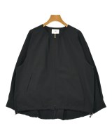 23区 ブルゾン（その他）