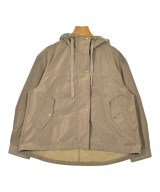 23区 ブルゾン（その他）