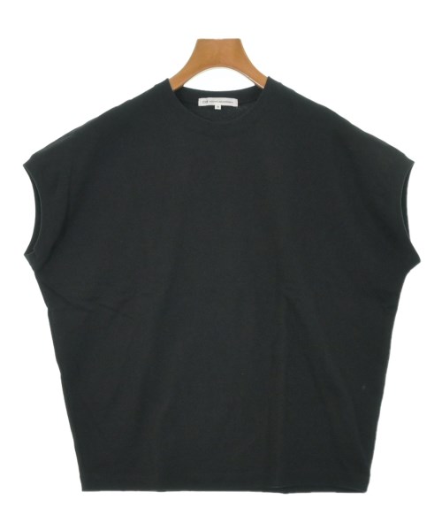 ニジューサンク(23区)の23区 Tシャツ・カットソー
