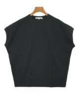 23区 Tシャツ・カットソー