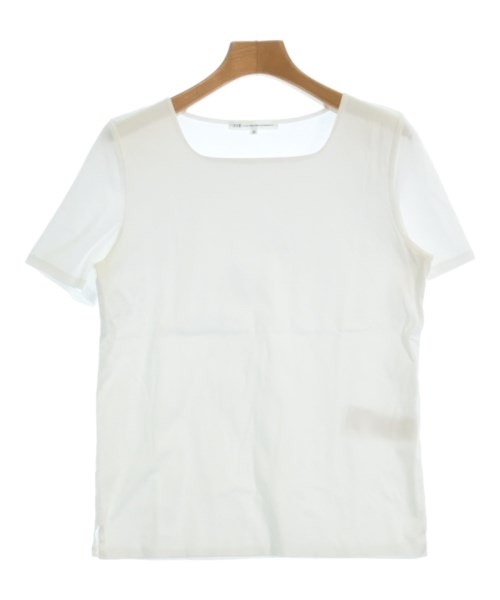 ニジューサンク(23区)の23区 Tシャツ・カットソー