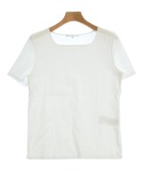 23区 Tシャツ・カットソー