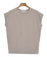 23区 Tシャツ・カットソー
