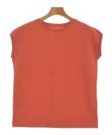 23区 Tシャツ・カットソー