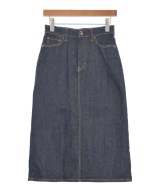 23区 ロング・マキシ丈スカート