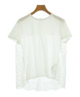 23区 Tシャツ・カットソー