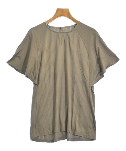 ニジューサンク(23区)の23区 Tシャツ・カットソー