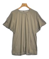 23区 Tシャツ・カットソー