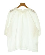 23区 ブラウス