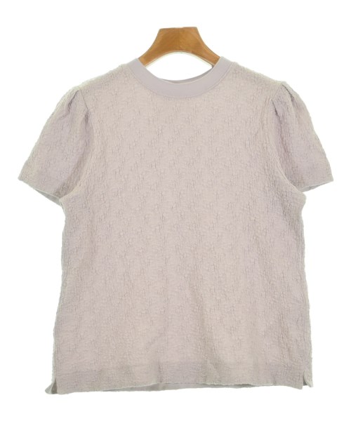 ニジューサンク(23区)の23区 Tシャツ・カットソー