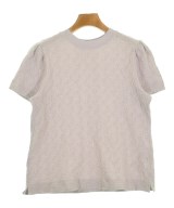 23区 Tシャツ・カットソー
