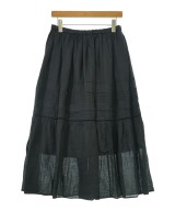 23区 ロング・マキシ丈スカート