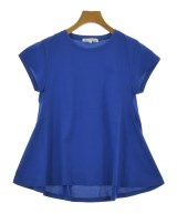 23区 Tシャツ・カットソー