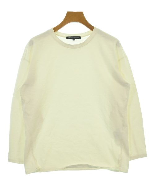 ニジューサンク(23区)の23区 Tシャツ・カットソー
