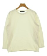 23区 Tシャツ・カットソー
