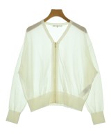 23区 カーディガン