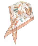 23区 バンダナ・スカーフ