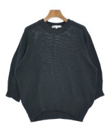 23区 ニット・セーター