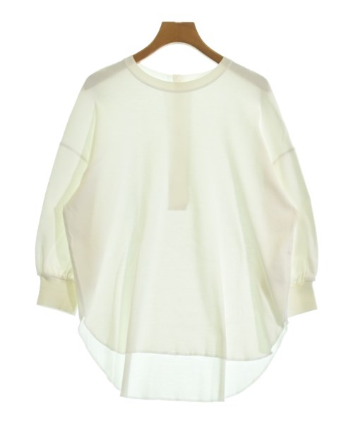 ニジューサンク(23区)の23区 Tシャツ・カットソー