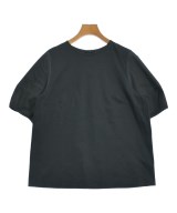23区 ブラウス