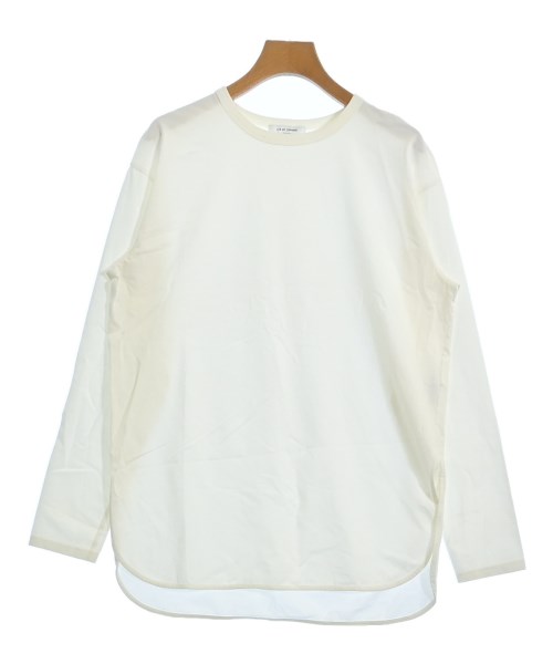 ニジューサンク(23区)の23区 Tシャツ・カットソー