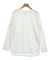 23区 Tシャツ・カットソー