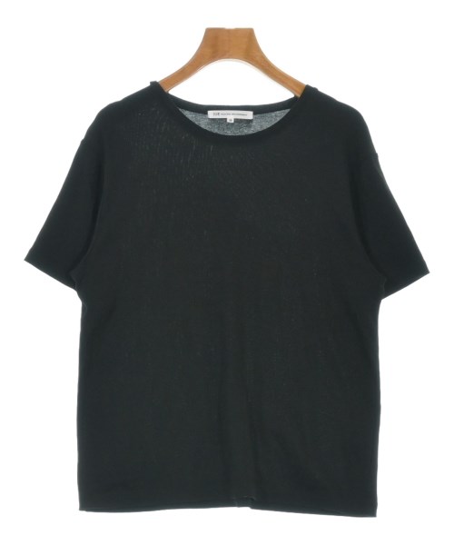 ニジューサンク(23区)の23区 Tシャツ・カットソー