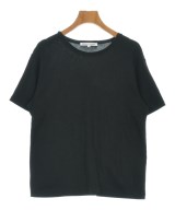 23区 Tシャツ・カットソー