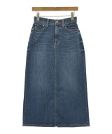 23区 ロング・マキシ丈スカート