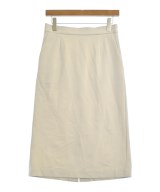 23区 ロング・マキシ丈スカート