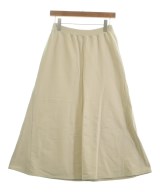 23区 ロング・マキシ丈スカート