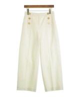 23区 パンツ（その他）