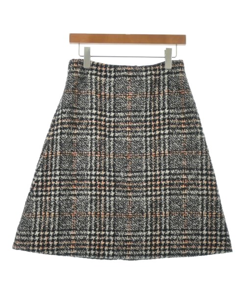 ニジューサンク(23区)の23区 ひざ丈スカート