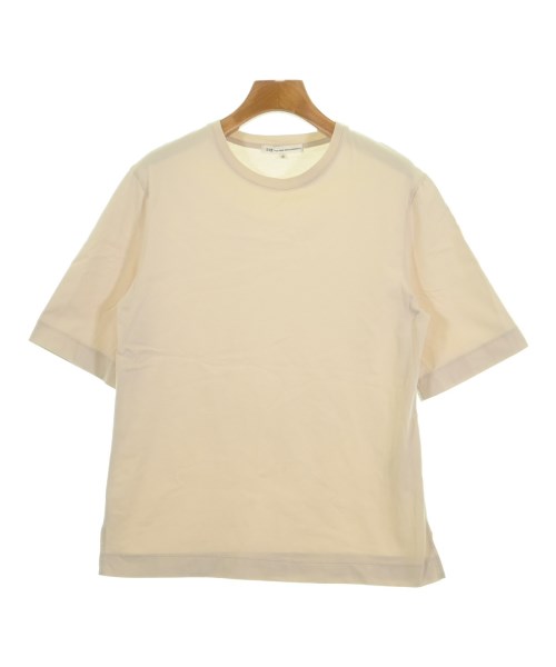 ニジューサンク(23区)の23区 Tシャツ・カットソー