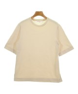 23区 Tシャツ・カットソー