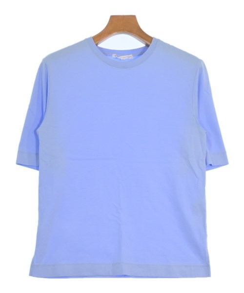 ニジューサンク(23区)の23区 Tシャツ・カットソー