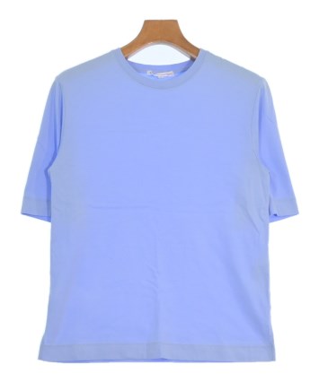 NIKE【新品タグ付き】ラグビー南アフリカ代表トレーニングシャツ海外2XL NIKE RUNNING DIVISION ランニングTシャツ 軽量速乾 XL - メルカリ