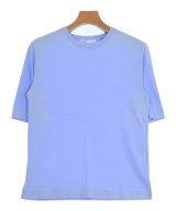 23区 Tシャツ・カットソー