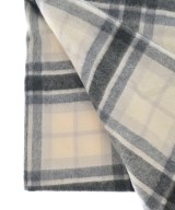 23区（ニジューサンク）ストール 白 サイズ:F レディース/2200610876301