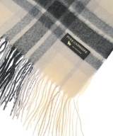 23区（ニジューサンク）ストール 白 サイズ:F レディース/2200610876301