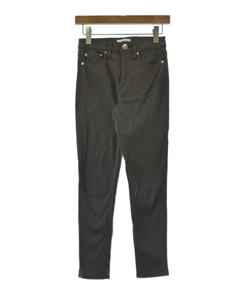 ニジューサンク(23区)の23区 パンツ（その他）