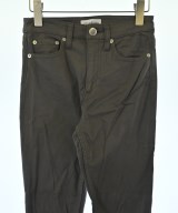 23区（ニジューサンク）その他 グレー サイズ:36(S位) レディース/2200610876493