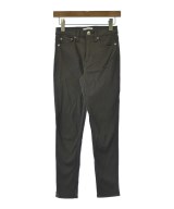 23区 パンツ（その他）